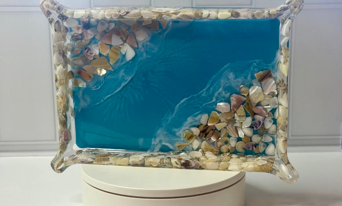 Ocean Theme