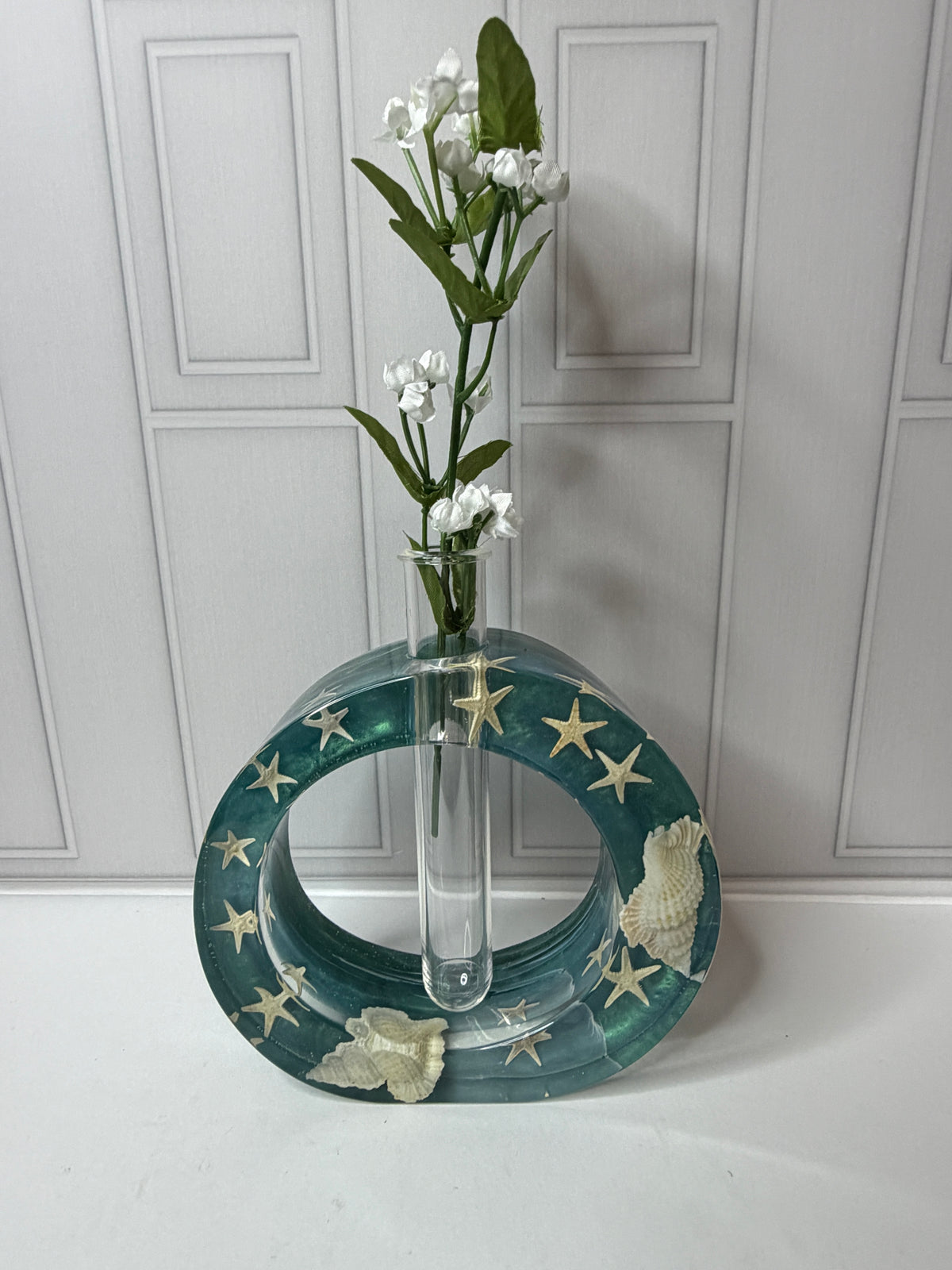 Vases & Planters