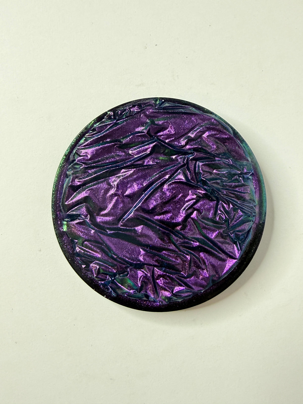 Single Coasters