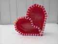 Broken Heart Tray