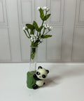 Panda Bear Propagation Station