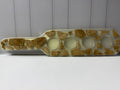 Shot Glass Tray with Mosaic Tile